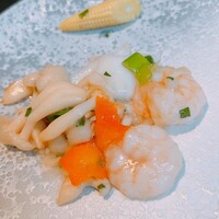 博多華都飯店 - 