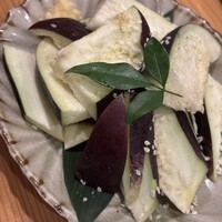 魚と炭と鉄板と ととと - 