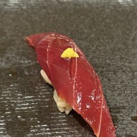 秀徳 2号店 - 