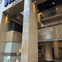 熊本 鮨 銀座ふくじゅ - 