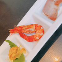 博多華都飯店 - 