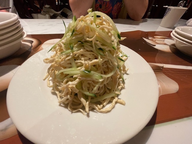 Shanghai Ryori Rougairou photo 4