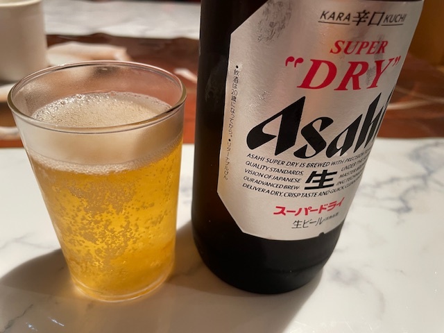 Shanghai Ryori Rougairou photo 3