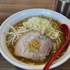 上大岡 拉麺大公