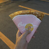 maru crepe