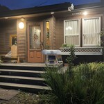 食事と喫茶 ひといき - 