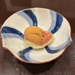 酒亭 田中 - （酒亭田中）2025.5