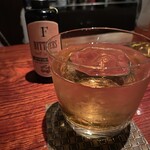 プライベートポッド - 