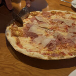 ギオットーネ - 