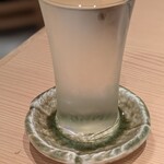 ニューすしセンター 春木屋 - 