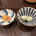 酒亭 田中 - （酒亭田中）2025.5