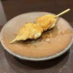 酒亭 田中 - （酒亭田中）2025.5