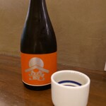 飲んべぇ食堂 らくだ屋 - 甍