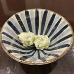 酒亭 田中 - （酒亭田中）2025.5