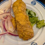 無添くら寿司 - 料理写真: