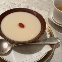 筑紫樓 銀座店 - 