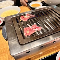 ビーフキッチン 渋谷店 - 