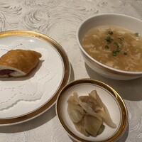 筑紫樓 銀座店 - 