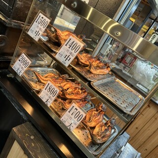 はまやき安兵衛_1