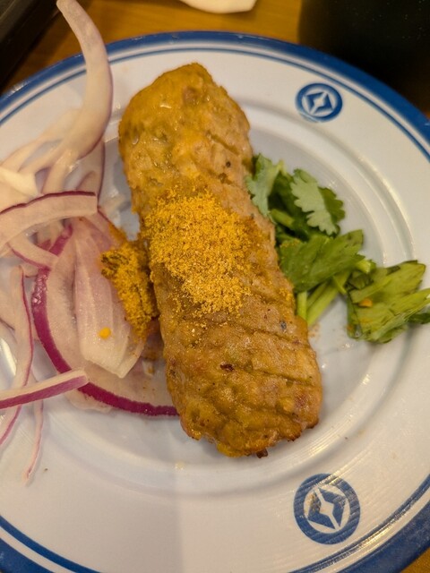 Muten Kura Zushi Nishikasugai Ten