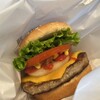 FRESHNESS BURGER たまプラーザテラス店