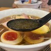 麺家 幸先坂