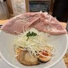 くそオヤジ最後のひとふり 三宮店