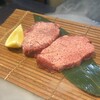 焼肉やいち