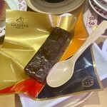 スシロー - 料理写真: