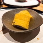 軽井沢 うなぎ四代目菊川 - 