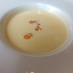 ダイニングカフェ＆バー ロンド - 