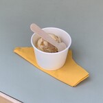 サンデーベイクショップ 幡ヶ谷店 - 