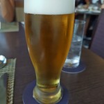 ダイニングカフェ＆バー ロンド - 