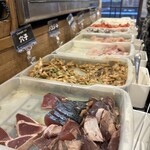 沼津港　海将 - 