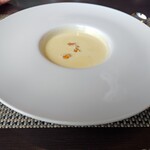 ダイニングカフェ＆バー ロンド - 