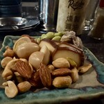 RUTUBO第2燻製工場 - 