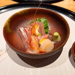 軽井沢 うなぎ四代目菊川 - 