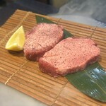 焼肉やいち - 