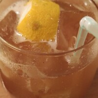 焼肉 矢澤 東京 - 