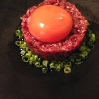 焼肉 矢澤 東京 - 