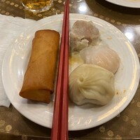 梅蘭 御茶ノ水ワテラス店 - 