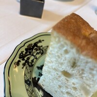 セントレジス バー - 