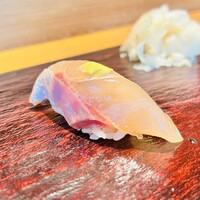 SUSHI TOKYO TEN、 横浜店 - 