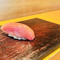 SUSHI TOKYO TEN、 横浜店 - 