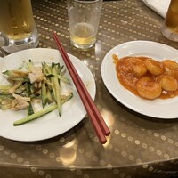梅蘭 御茶ノ水ワテラス店 - 