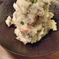 焼肉 矢澤 東京 - 