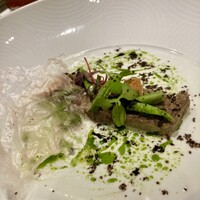 ラトラスフィス - 