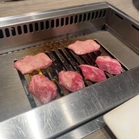 焼肉うしごろ 池袋店 - 