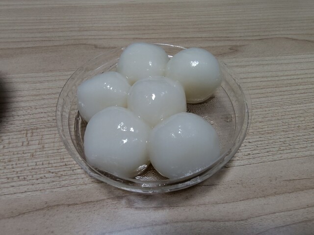 Kowa Do Hon Ten photo 2