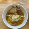 人類みな麺類